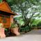 Foto: Tao Garden Health Spa & Resort Chiangmai